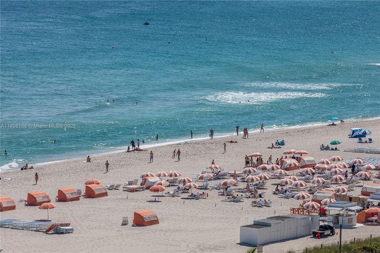 1 Hotel & Homes #1112 image #39