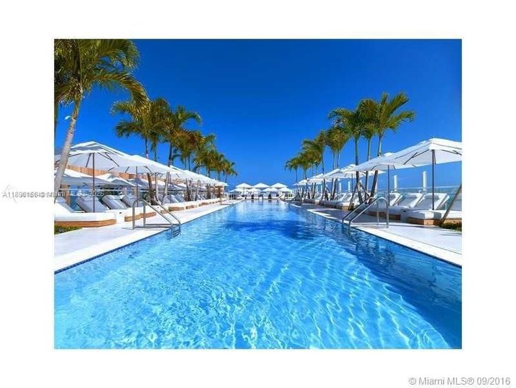 1 Hotel & Homes #1112 image #42