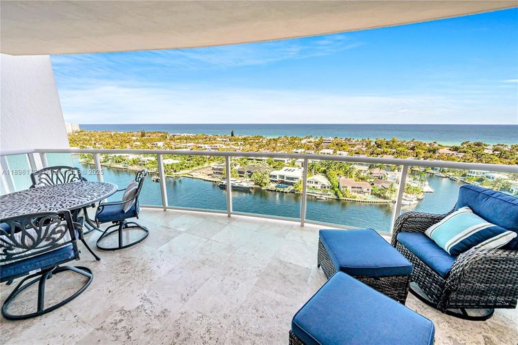 Hamptons South #1907 image #10