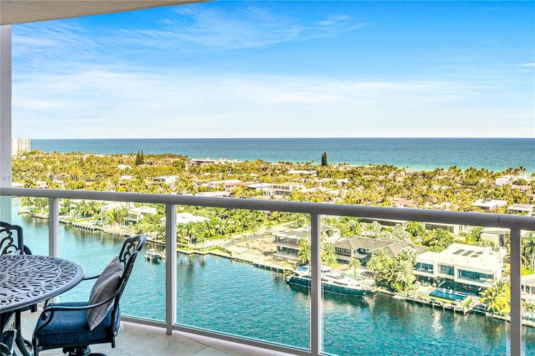 Hamptons South #1907 image #11