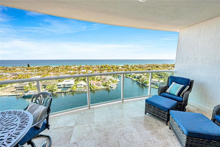 Hamptons South #1907 image #12