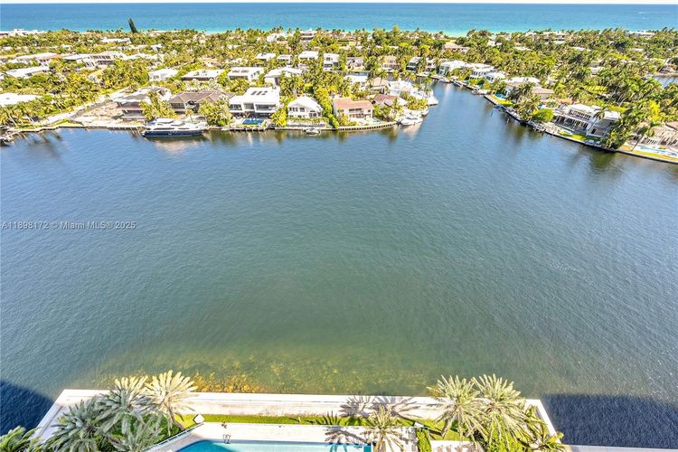 Hamptons South #1907 image #13