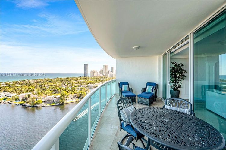 Hamptons South #1907 image #14