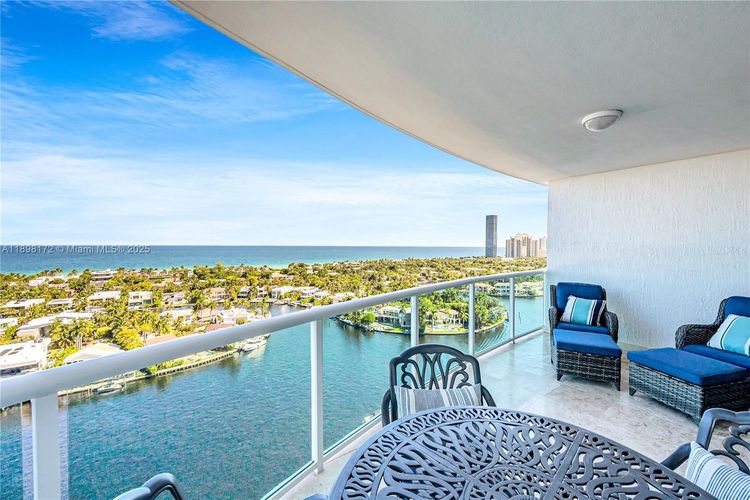 Hamptons South #1907 image #15