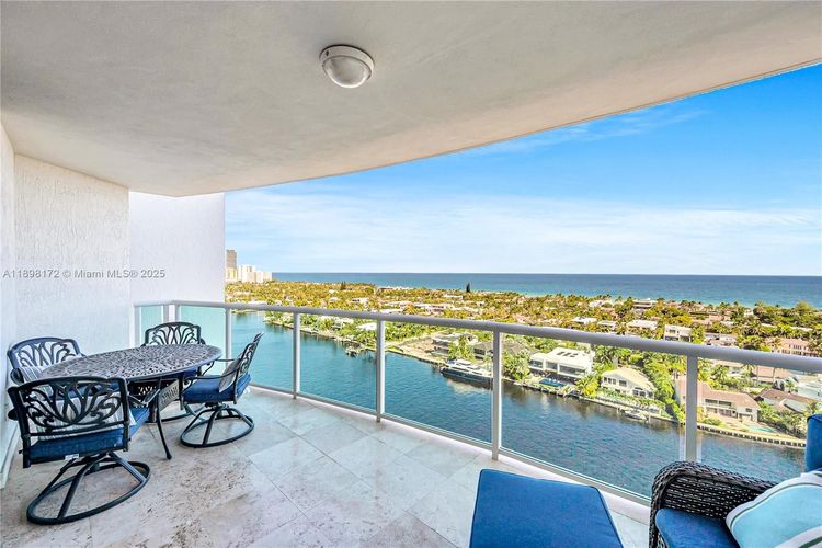 Hamptons South #1907 image #16