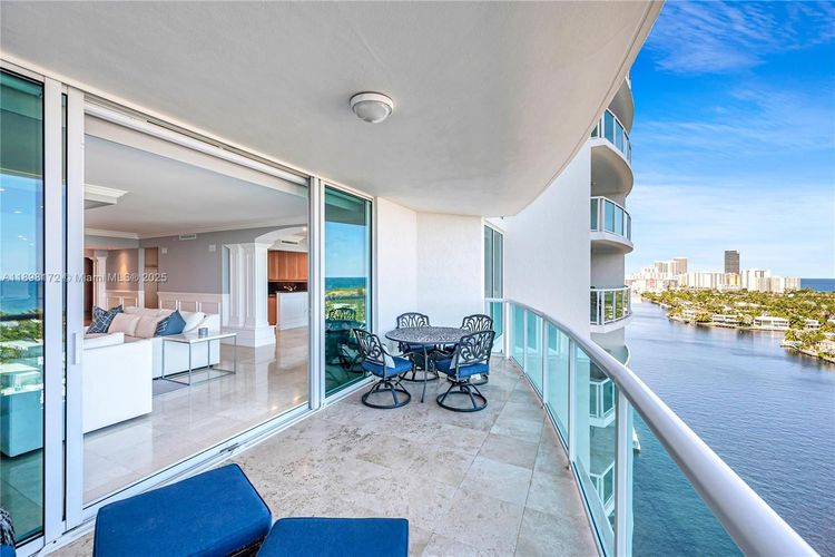 Hamptons South #1907 image #17