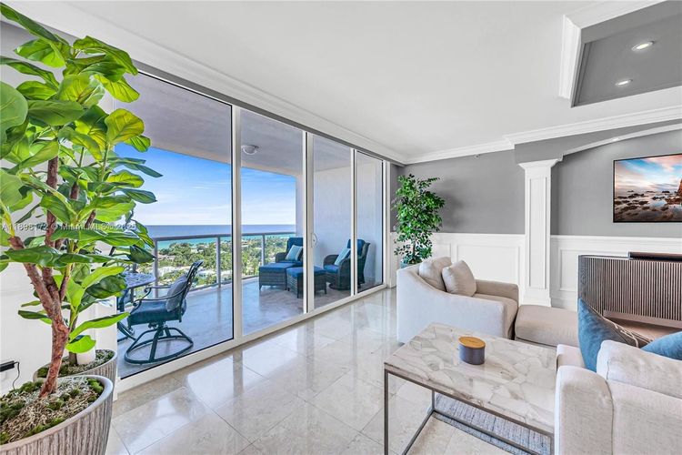 Hamptons South #1907 image #18