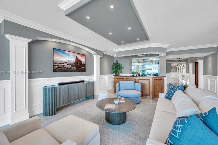 Hamptons South #1907 image #19