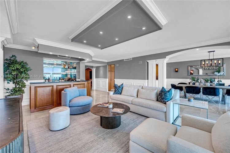 Hamptons South #1907 image #20