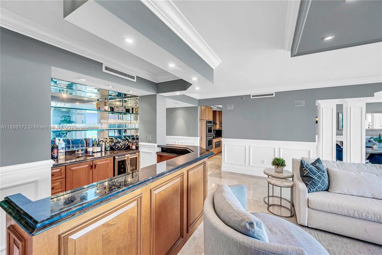 Hamptons South #1907 image #21