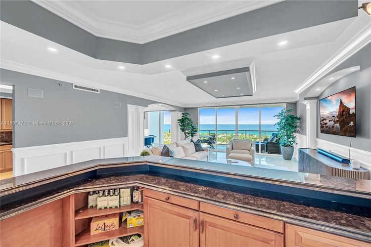 Hamptons South #1907 image #22