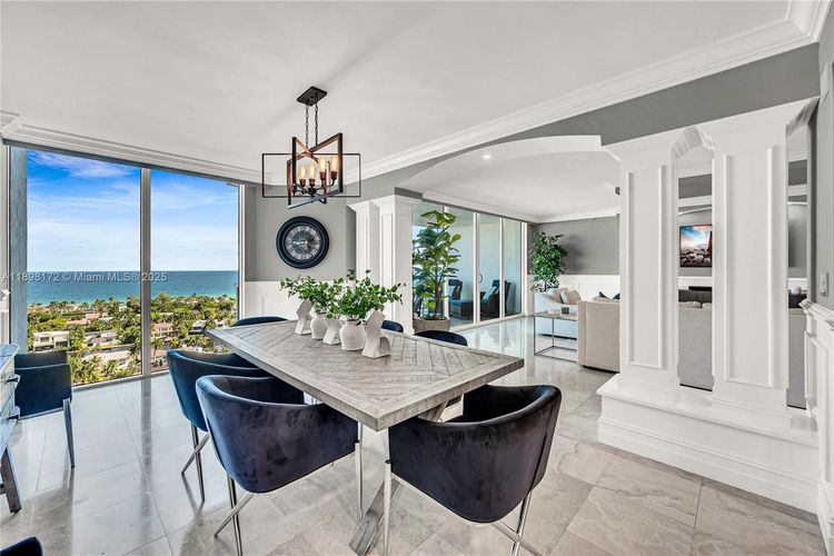 Hamptons South #1907 image #25