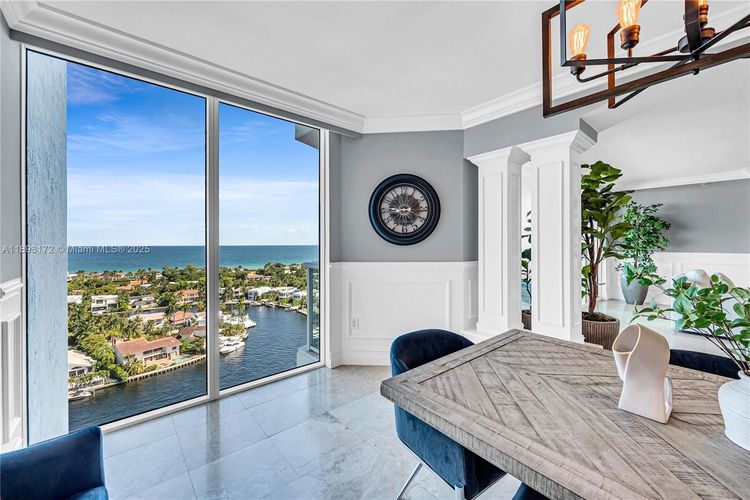 Hamptons South #1907 image #26