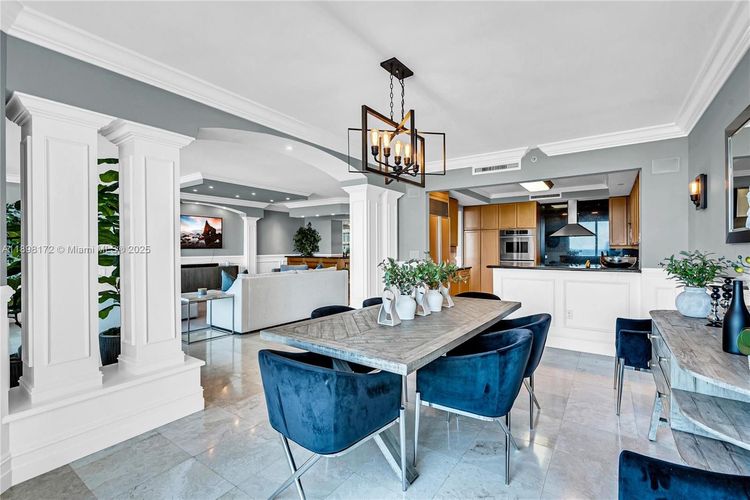 Hamptons South #1907 image #27