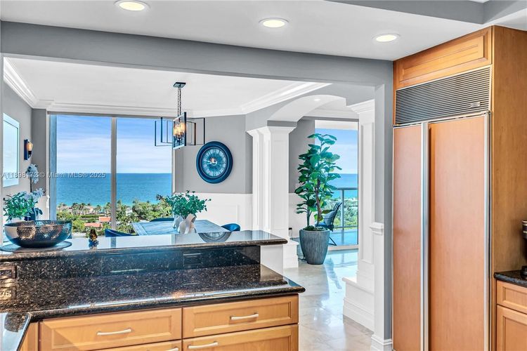 Hamptons South #1907 image #30