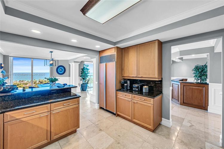 Hamptons South #1907 image #31