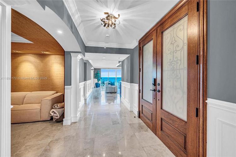 Hamptons South #1907 image #34