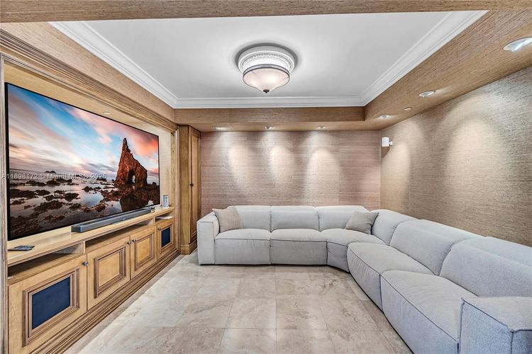 Hamptons South #1907 image #36