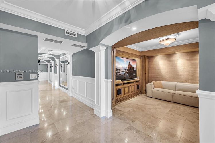 Hamptons South #1907 image #37