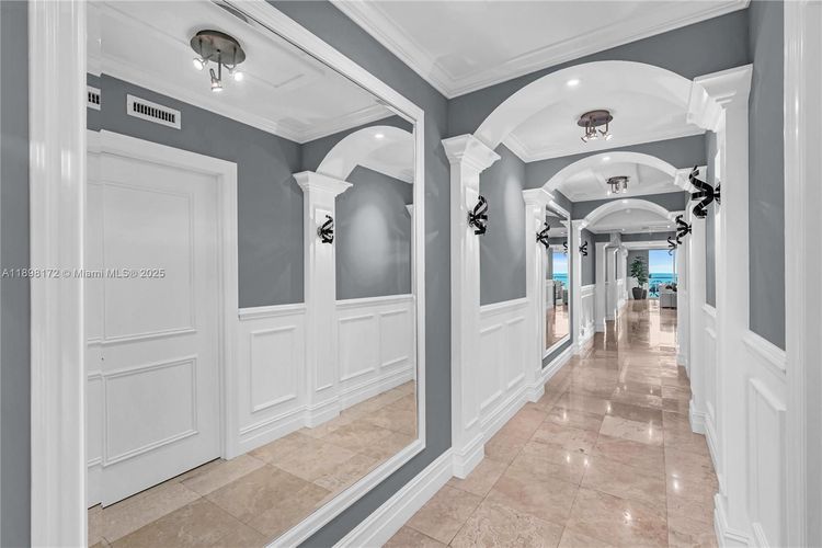 Hamptons South #1907 image #39