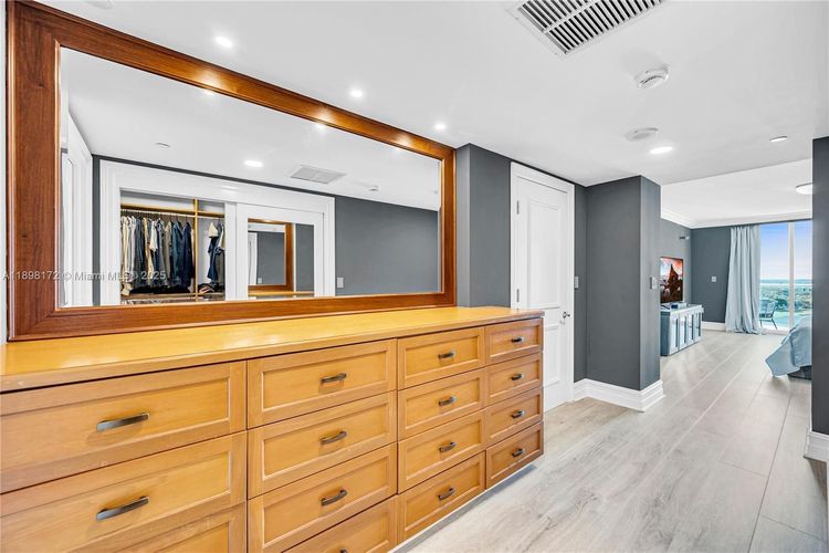 Hamptons South #1907 image #49