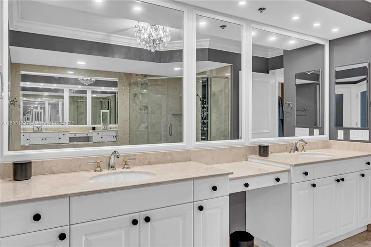 Hamptons South #1907 image #50