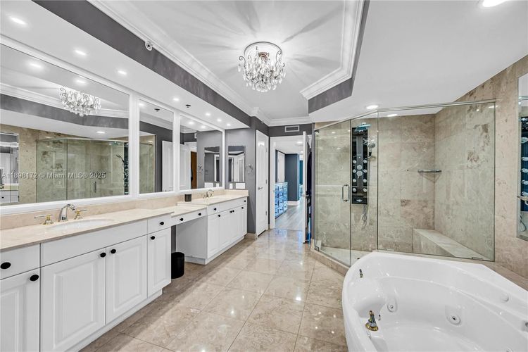 Hamptons South #1907 image #51