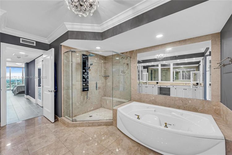 Hamptons South #1907 image #52