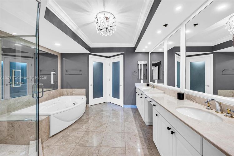 Hamptons South #1907 image #53