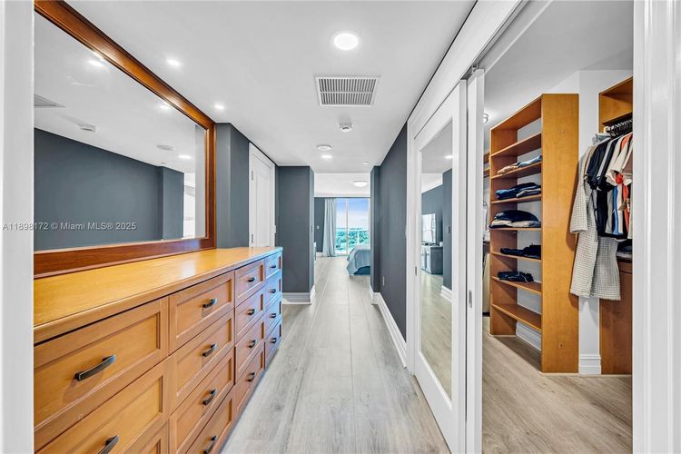 Hamptons South #1907 image #54