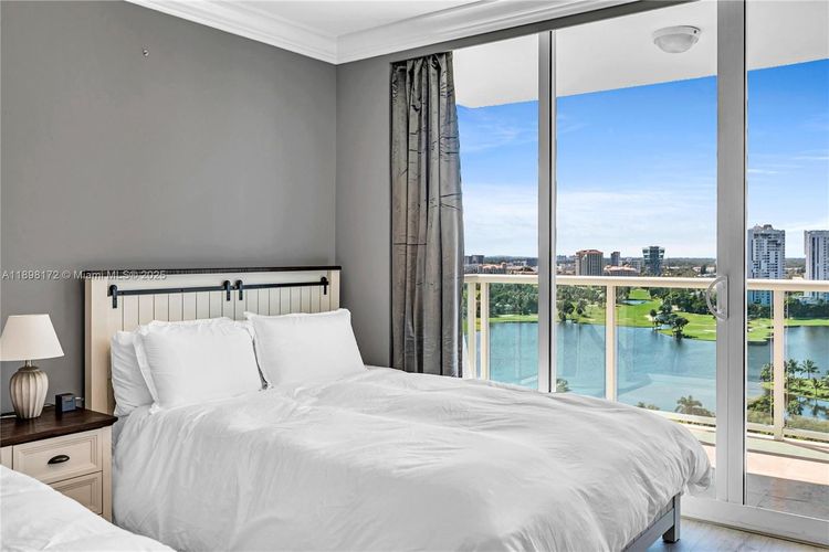 Hamptons South #1907 image #56