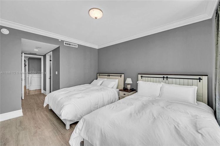 Hamptons South #1907 image #57