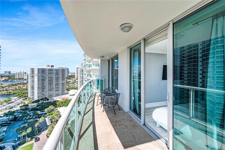 Hamptons South #1907 image #59