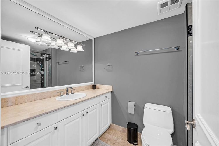 Hamptons South #1907 image #60