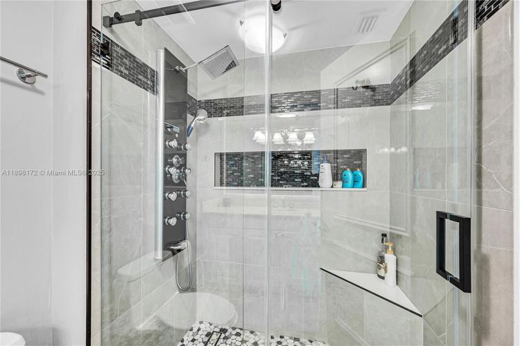 Hamptons South #1907 image #61