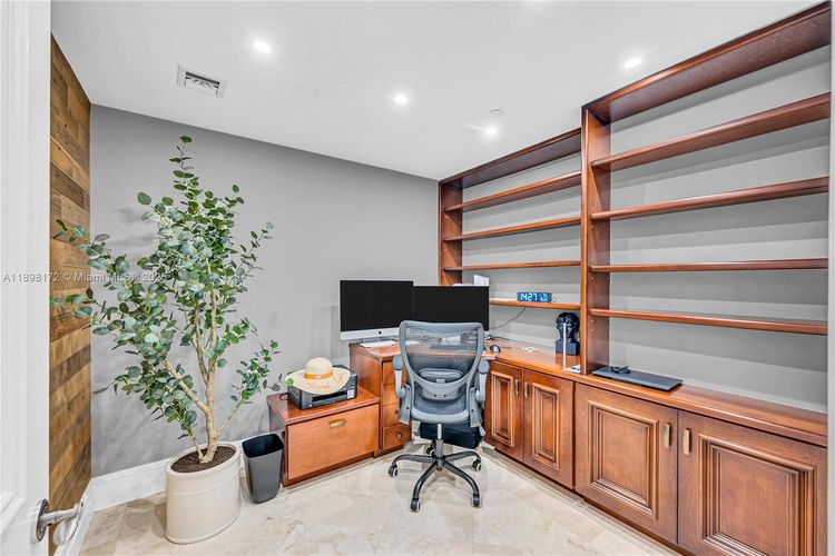 Hamptons South #1907 image #63