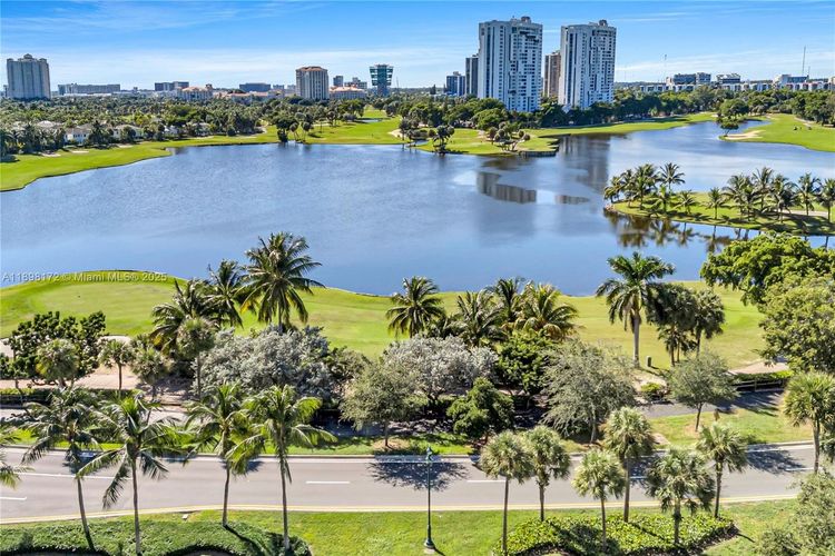 Hamptons South #1907 image #65