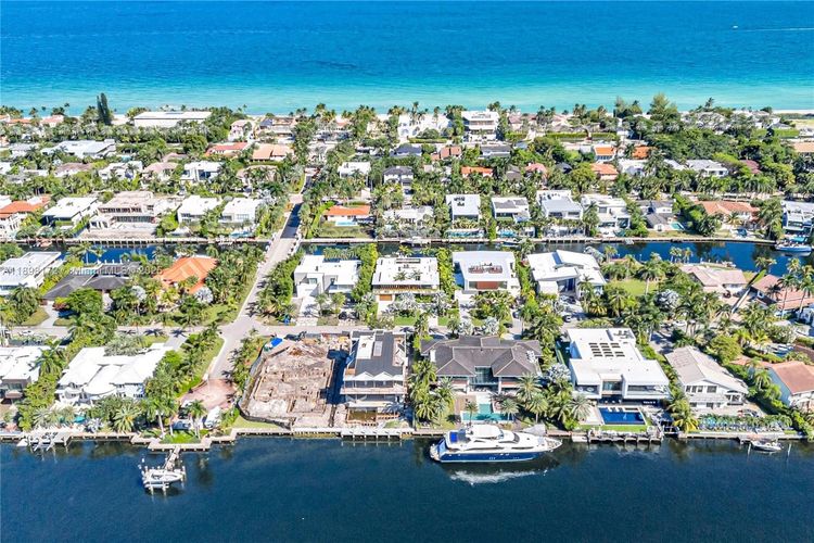 Hamptons South #1907 image #70