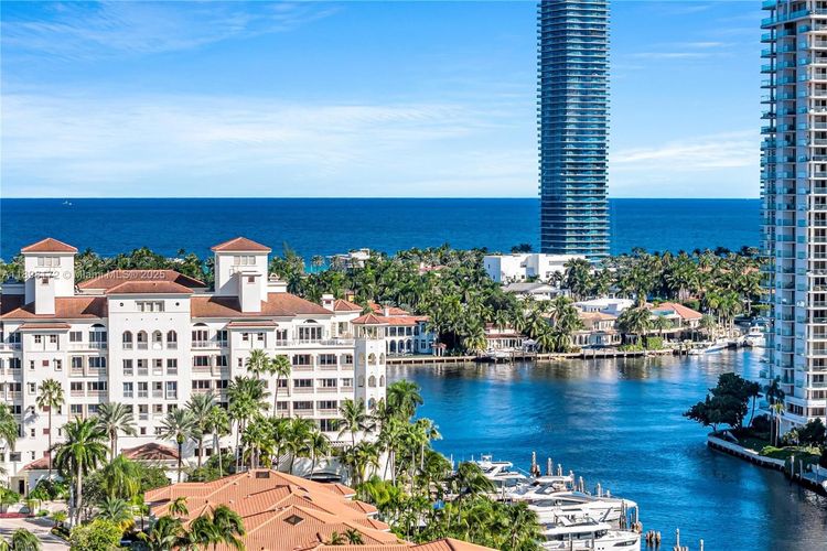 Hamptons South #1907 image #74