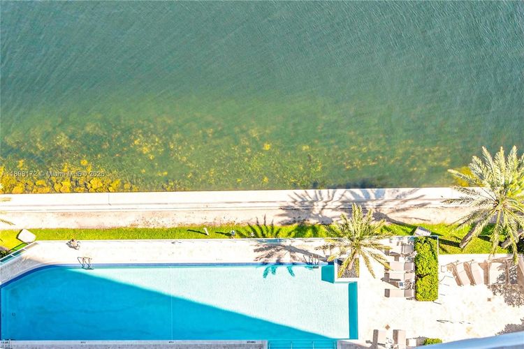 Hamptons South #1907 image #75