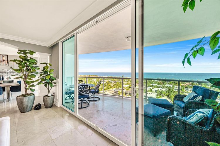 Hamptons South #1907 image #9