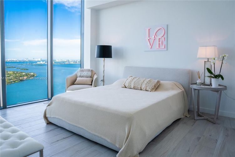 One Paraiso #PH4903 image #10