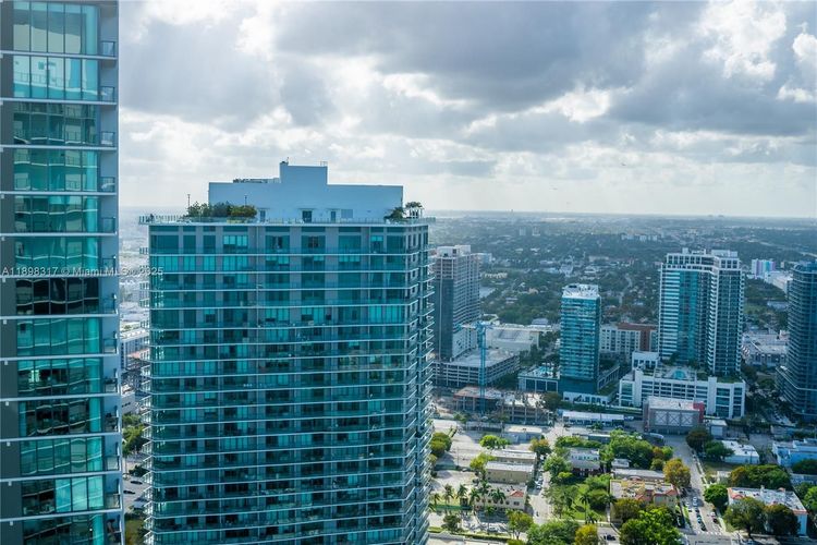 One Paraiso #PH4903 image #14