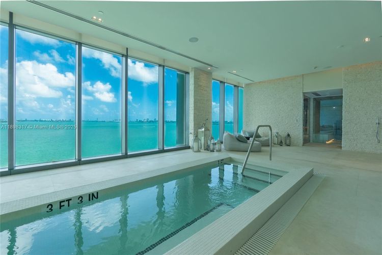 One Paraiso #PH4903 image #17