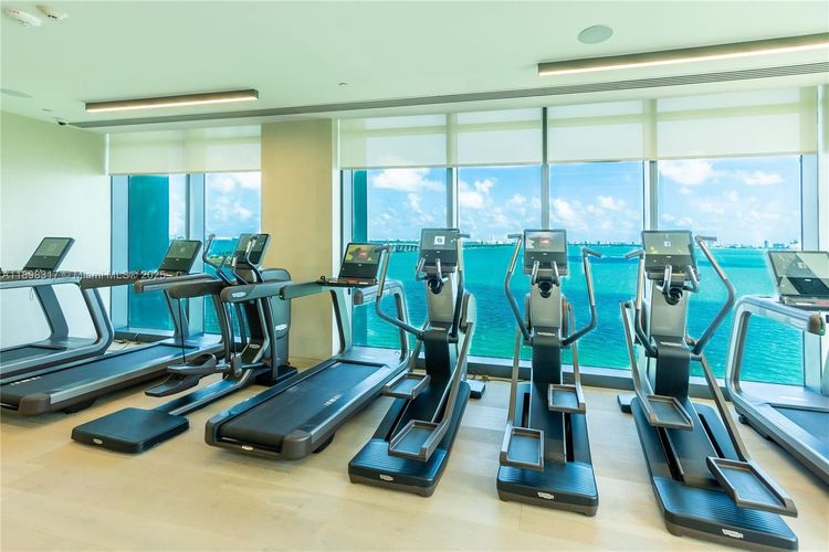 One Paraiso #PH4903 image #20