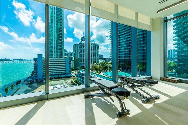 One Paraiso #PH4903 image #21