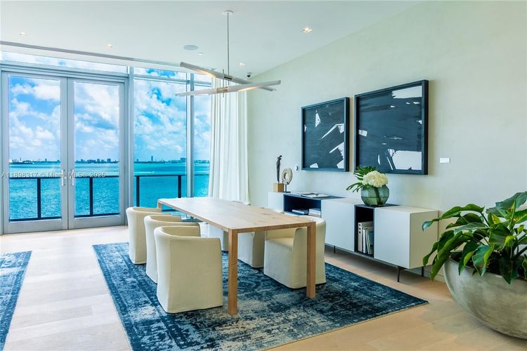 One Paraiso #PH4903 image #25