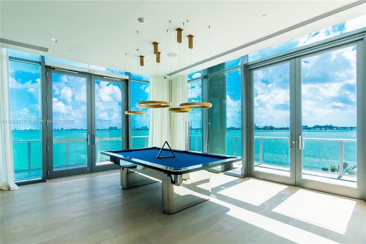 One Paraiso #PH4903 image #27