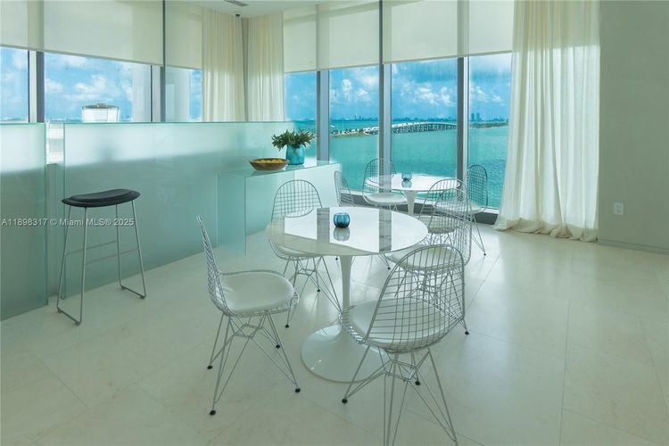 One Paraiso #PH4903 image #29