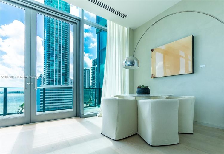 One Paraiso #PH4903 image #30